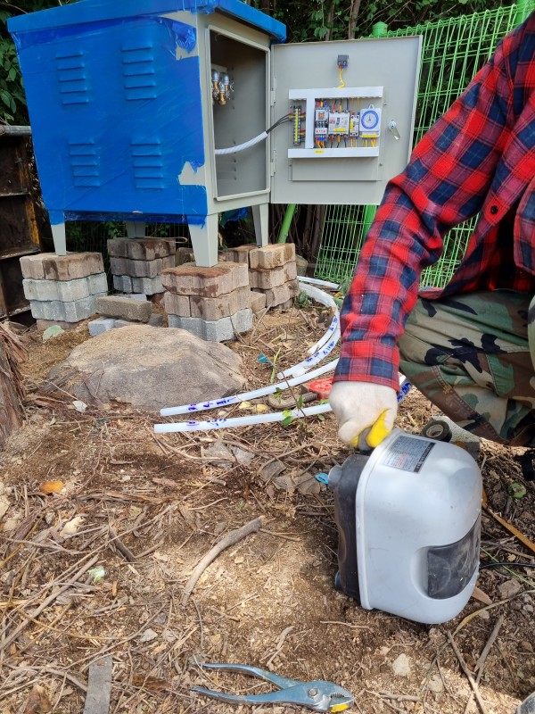 7fdac4db21db76bfae046df00c3d0532_1623112