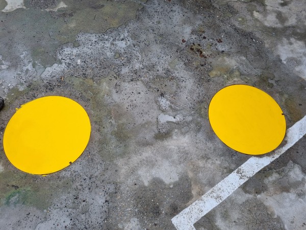 a6ef363068c3d683b7546f17e4fc2095_1624838