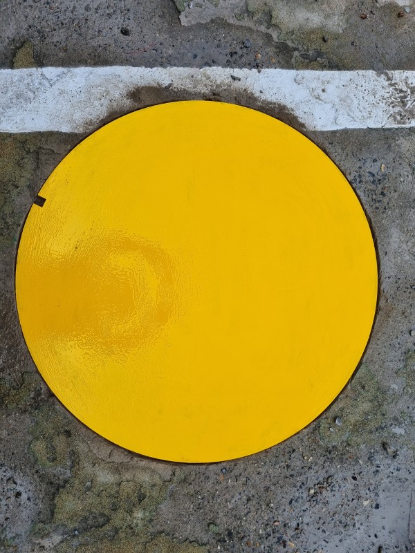 a6ef363068c3d683b7546f17e4fc2095_1624838