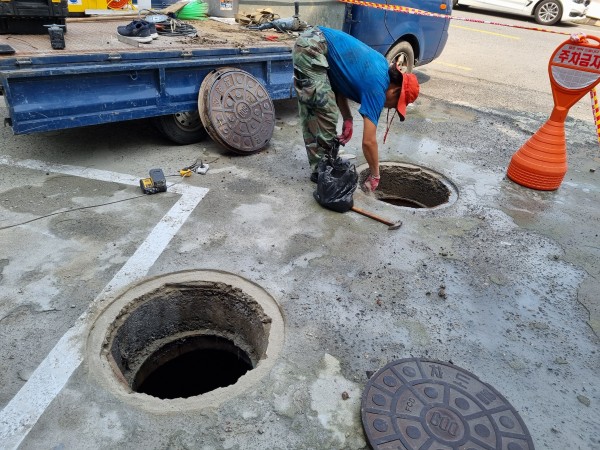 a6ef363068c3d683b7546f17e4fc2095_1624838