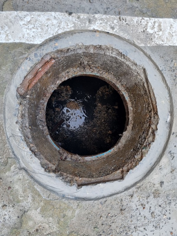 a6ef363068c3d683b7546f17e4fc2095_1624838