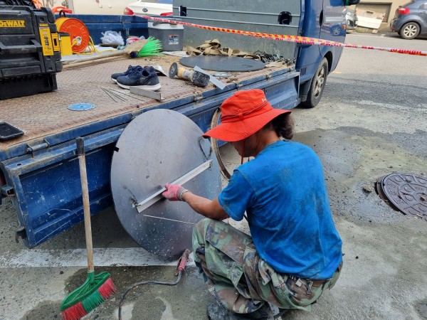 a6ef363068c3d683b7546f17e4fc2095_1624838