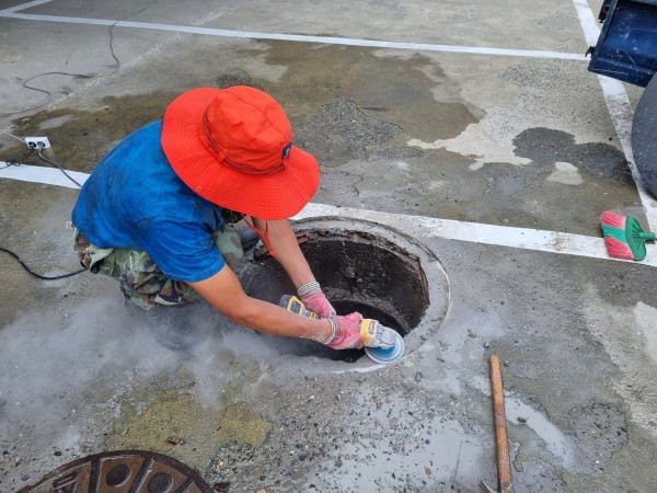 a6ef363068c3d683b7546f17e4fc2095_1624838