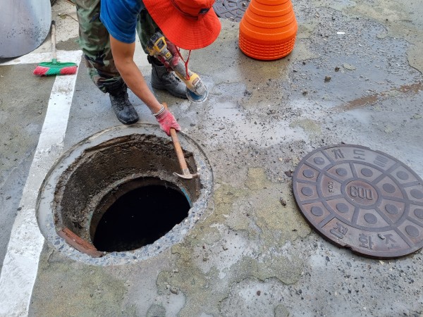 a6ef363068c3d683b7546f17e4fc2095_1624838