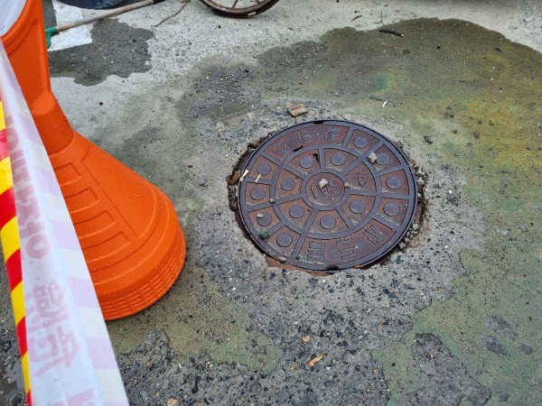 a6ef363068c3d683b7546f17e4fc2095_1624838