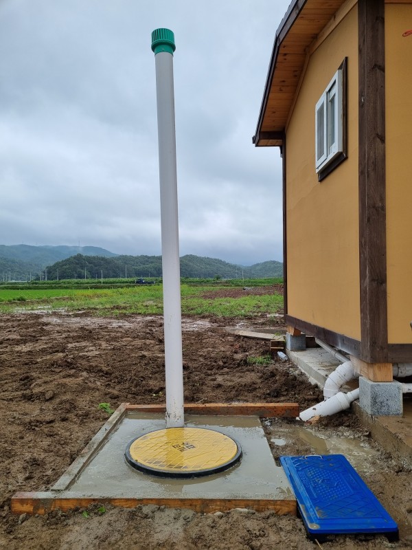 f2cbcc8df331faaef5bd25bada52e542_1623837