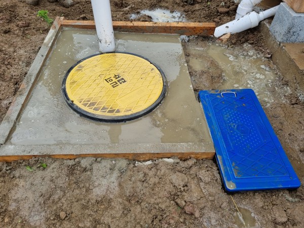 f2cbcc8df331faaef5bd25bada52e542_1623837