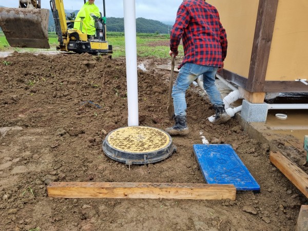 f2cbcc8df331faaef5bd25bada52e542_1623837