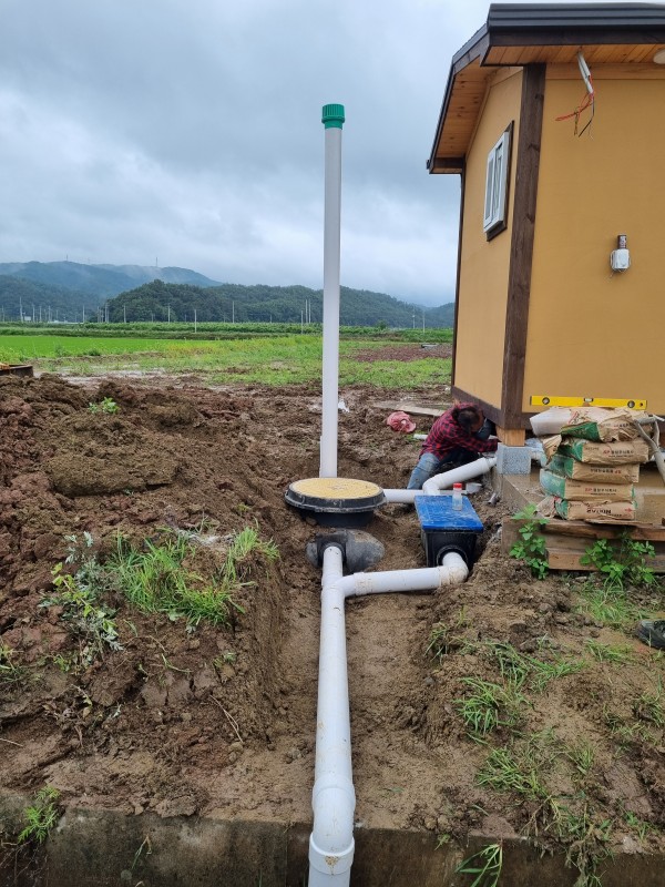 f2cbcc8df331faaef5bd25bada52e542_1623837