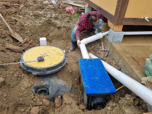 f2cbcc8df331faaef5bd25bada52e542_1623837