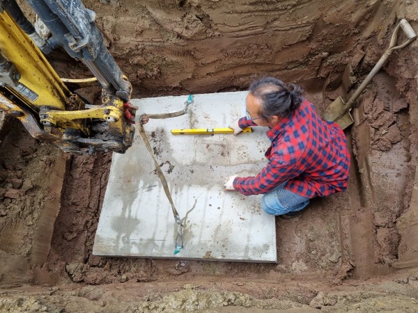 f2cbcc8df331faaef5bd25bada52e542_1623837