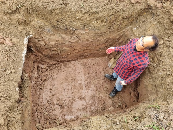 f2cbcc8df331faaef5bd25bada52e542_1623838