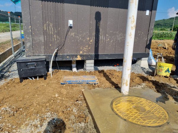 1a7ffaa93a36a8a4edc7741a06ec3b3e_1626396