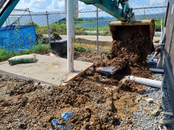 1a7ffaa93a36a8a4edc7741a06ec3b3e_1626396