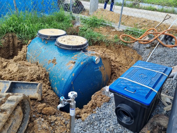 1a7ffaa93a36a8a4edc7741a06ec3b3e_1626396