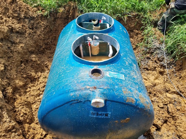 1a7ffaa93a36a8a4edc7741a06ec3b3e_1626396