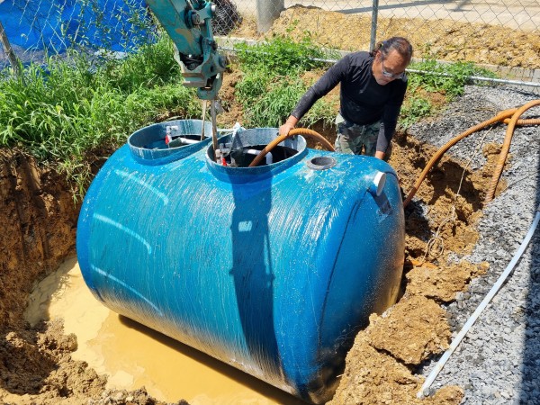 1a7ffaa93a36a8a4edc7741a06ec3b3e_1626396