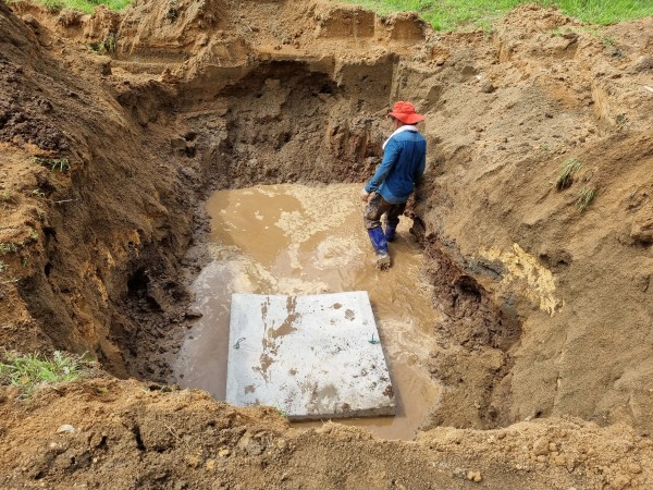 1a7ffaa93a36a8a4edc7741a06ec3b3e_1626396