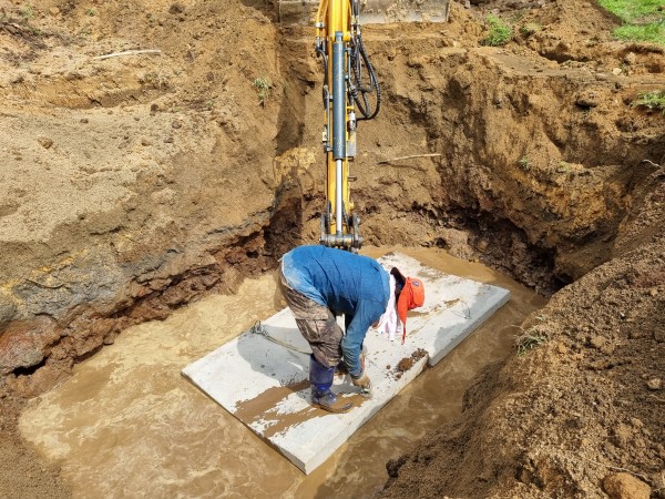 1a7ffaa93a36a8a4edc7741a06ec3b3e_1626396