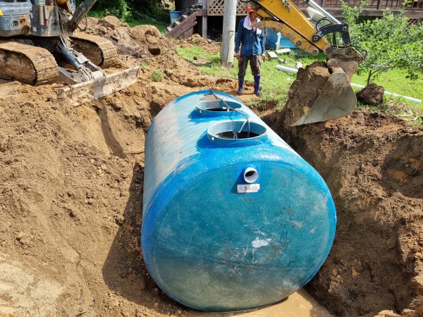 1a7ffaa93a36a8a4edc7741a06ec3b3e_1626396