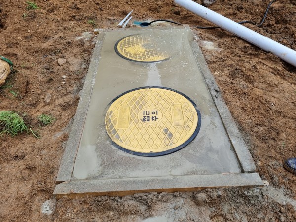 1a7ffaa93a36a8a4edc7741a06ec3b3e_1626397