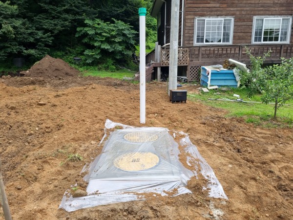 1a7ffaa93a36a8a4edc7741a06ec3b3e_1626397