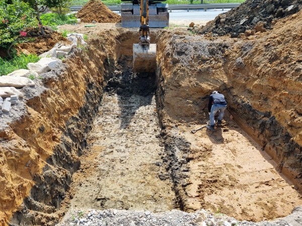 259a3c6fbd807a45b36357aff5e1e6d3_1627711