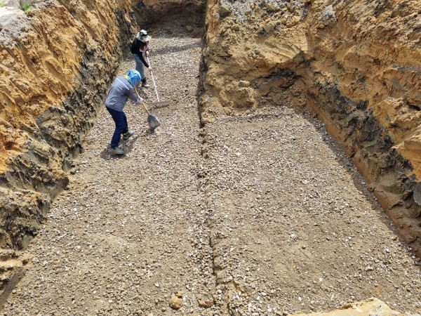 259a3c6fbd807a45b36357aff5e1e6d3_1627711