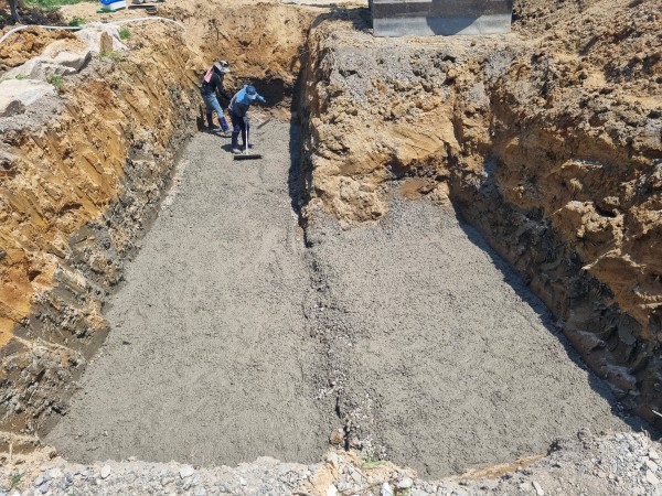 259a3c6fbd807a45b36357aff5e1e6d3_1627711