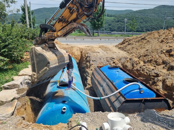 259a3c6fbd807a45b36357aff5e1e6d3_1627711