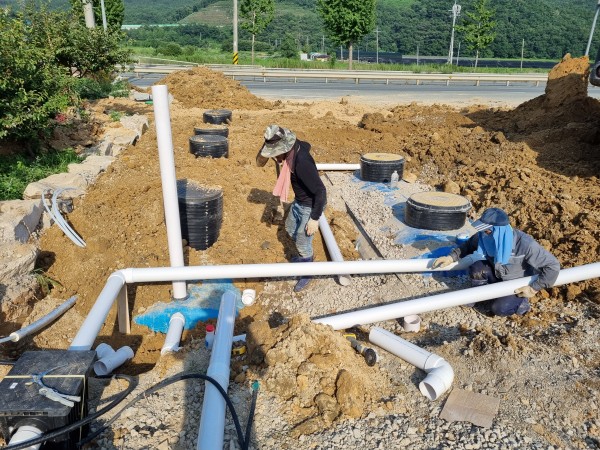 259a3c6fbd807a45b36357aff5e1e6d3_1627711