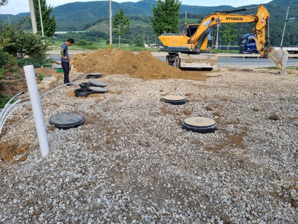 259a3c6fbd807a45b36357aff5e1e6d3_1627712