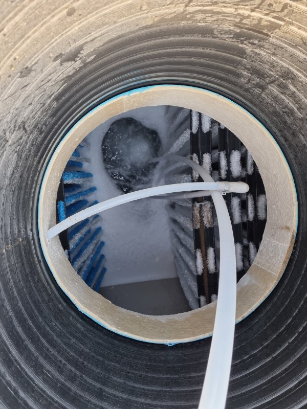 259a3c6fbd807a45b36357aff5e1e6d3_1627712