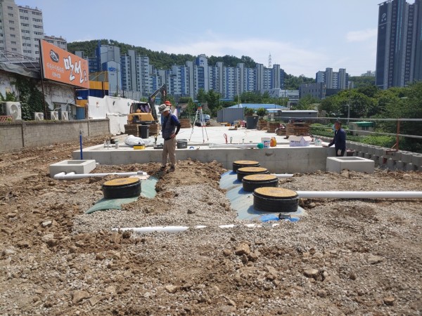 5d990ac0c3b35192b8a530ee70d334aa_1625451