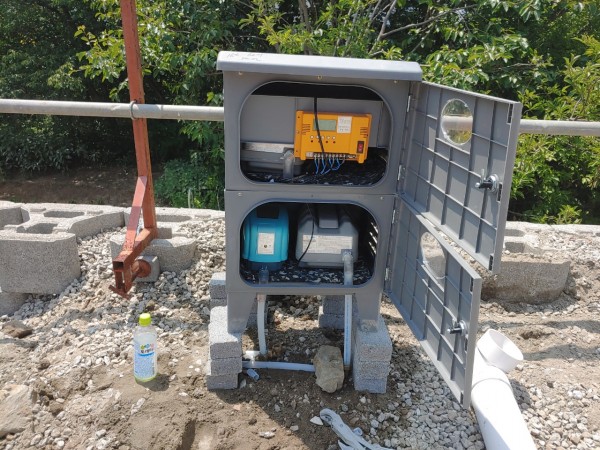 5d990ac0c3b35192b8a530ee70d334aa_1625451