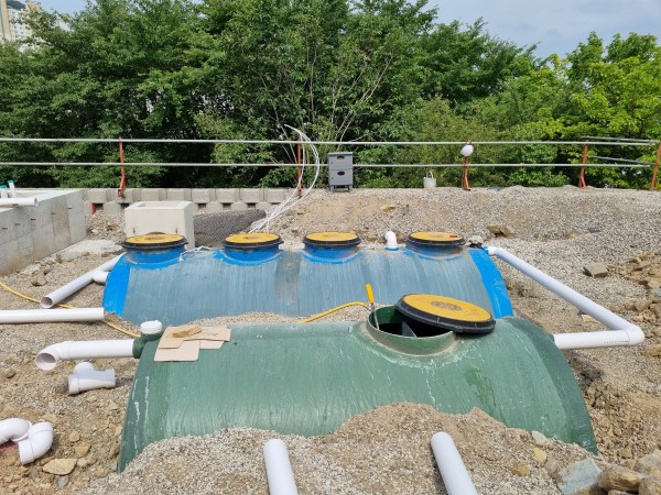 5d990ac0c3b35192b8a530ee70d334aa_1625451