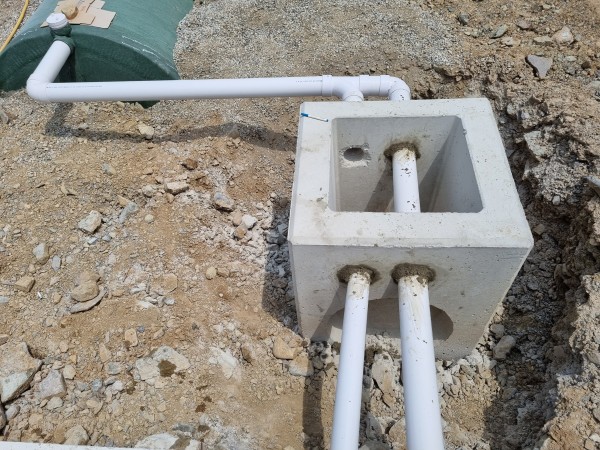 5d990ac0c3b35192b8a530ee70d334aa_1625451