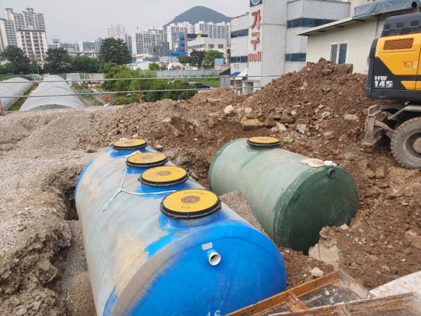 5d990ac0c3b35192b8a530ee70d334aa_1625451