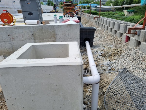 5d990ac0c3b35192b8a530ee70d334aa_1625451