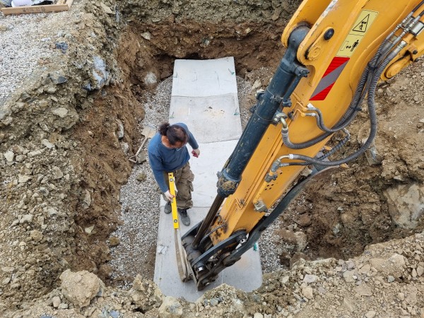 5d990ac0c3b35192b8a530ee70d334aa_1625451