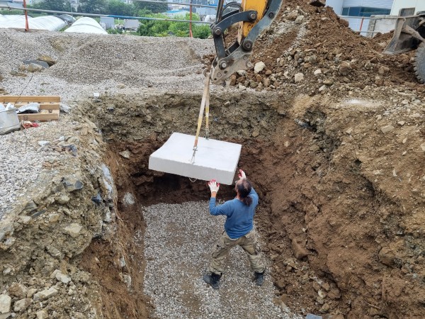 5d990ac0c3b35192b8a530ee70d334aa_1625451