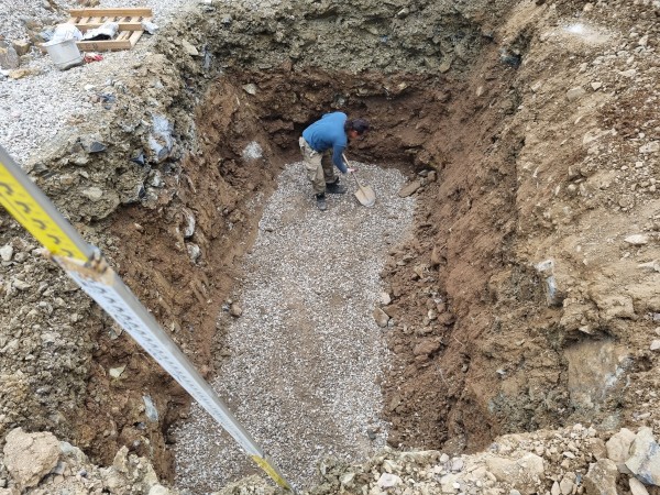 5d990ac0c3b35192b8a530ee70d334aa_1625451