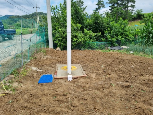 7593307c8bfd6cb59b3c5a600cd9f964_1626947