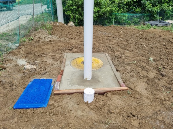 7593307c8bfd6cb59b3c5a600cd9f964_1626947