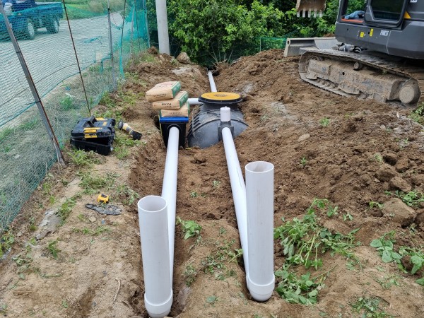 7593307c8bfd6cb59b3c5a600cd9f964_1626947