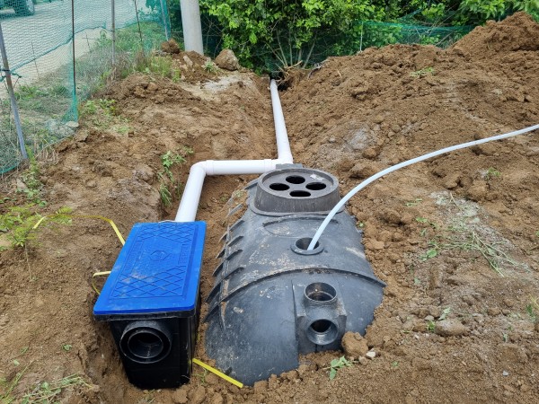 7593307c8bfd6cb59b3c5a600cd9f964_1626947