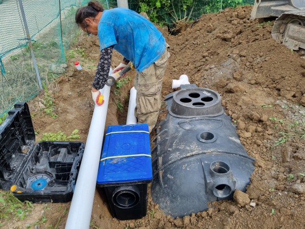 7593307c8bfd6cb59b3c5a600cd9f964_1626947