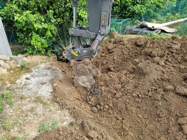 7593307c8bfd6cb59b3c5a600cd9f964_1626947