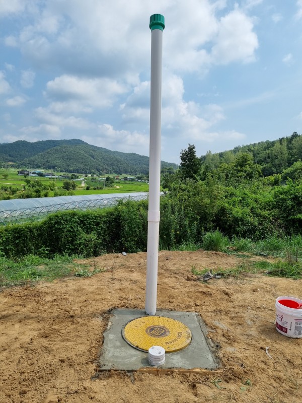 bd572d78192bc987577e038c5833abc4_1627547