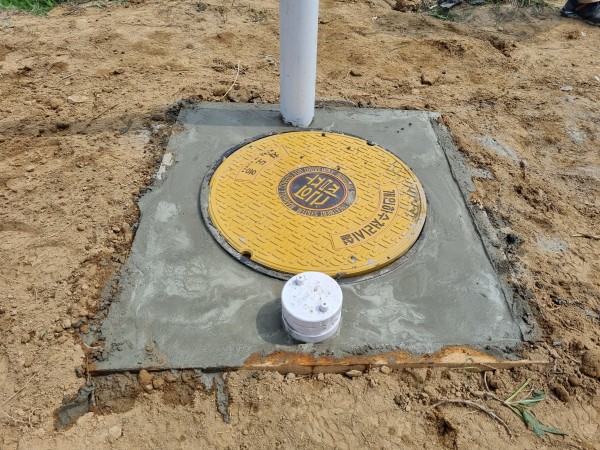 bd572d78192bc987577e038c5833abc4_1627547